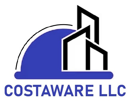 Costaware Logo